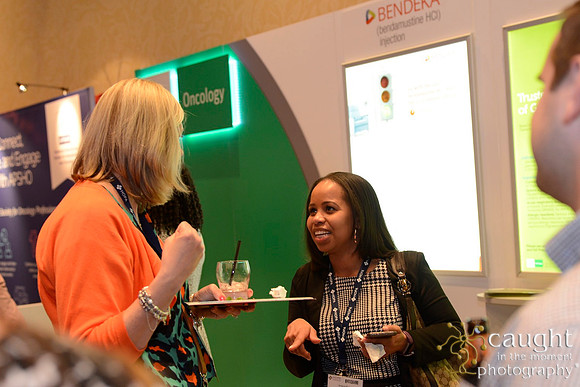 331 HOPA 2017 Exhibit Hall