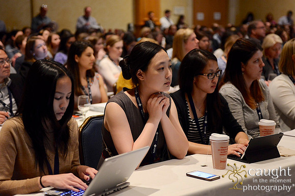 106 HOPA 2017 Sessions