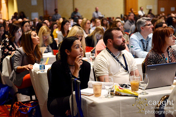 103 HOPA 2017 Sessions