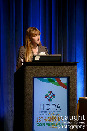 196 HOPA 2017 Sessions