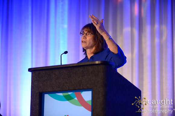 051 HOPA 2017 Sessions