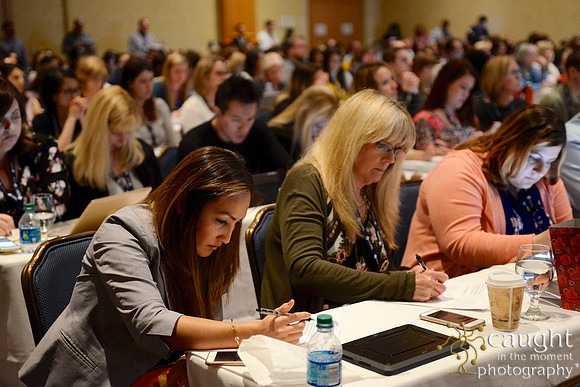 104 HOPA 2017 Sessions