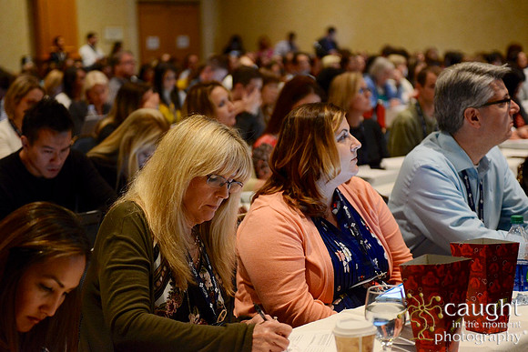 105 HOPA 2017 Sessions