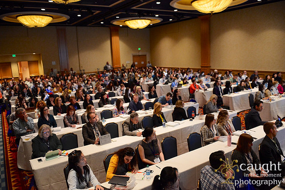 076 HOPA 2017 Sessions