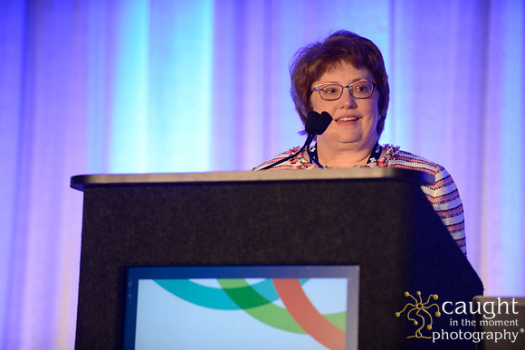 035 HOPA 2017 Sessions