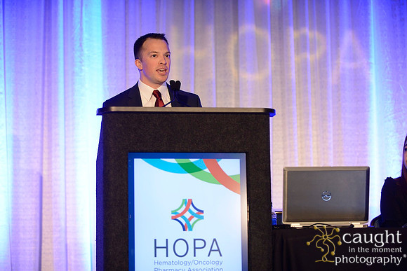 042 HOPA 2017 Sessions