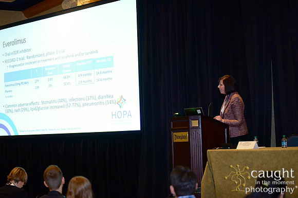 075 HOPA 2017 Sessions