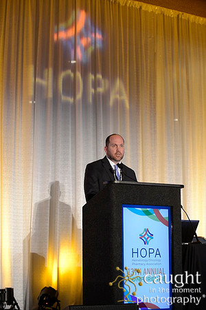225 HOPA 2017 Sessions