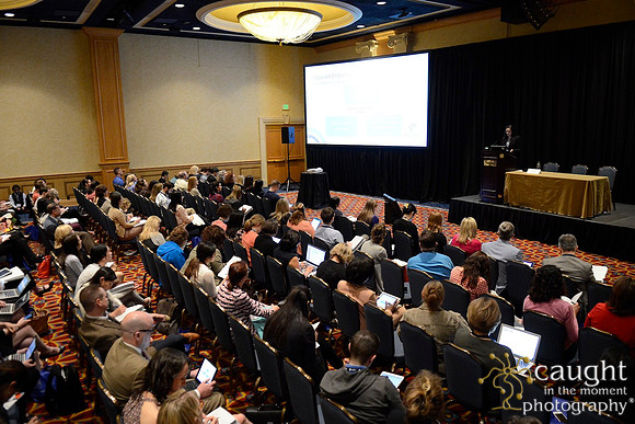 137 HOPA 2017 Sessions