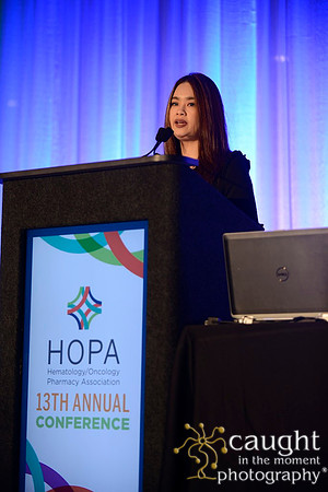 070 HOPA 2017 Sessions