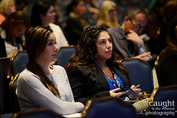 229 HOPA 2017 Sessions