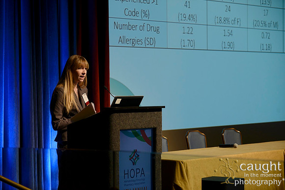 200 HOPA 2017 Sessions