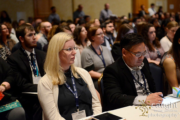 107 HOPA 2017 Sessions
