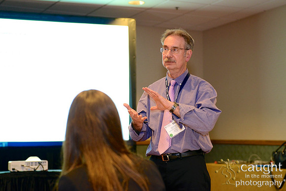 240 HOPA 2017 Interest Groups