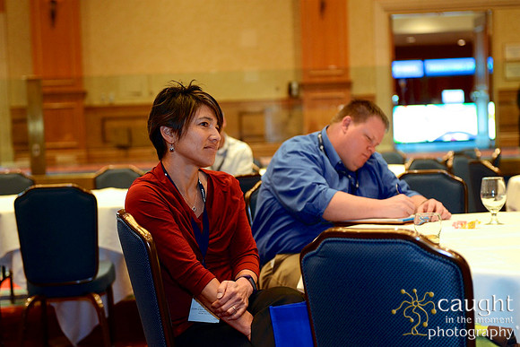 266 HOPA 2017 Interest Groups