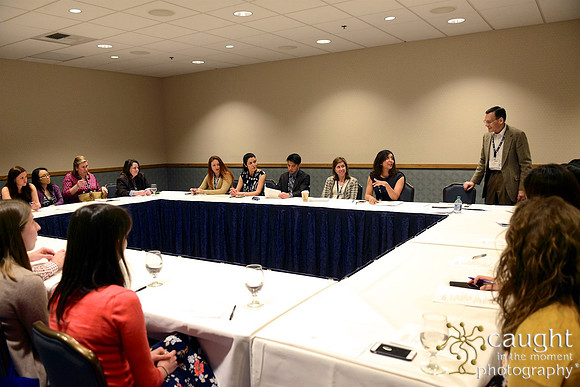 232 HOPA 2017 Interest Groups