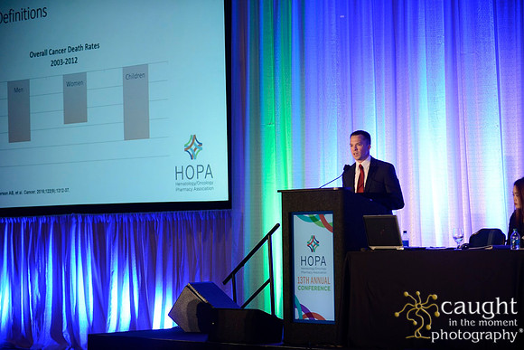 048 HOPA 2017 Sessions