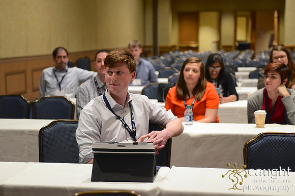 257 HOPA 2017 Interest Groups