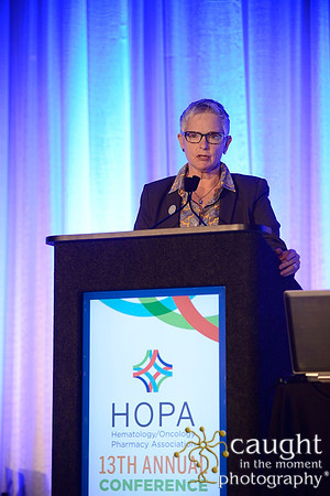 171 HOPA 2017 Sessions