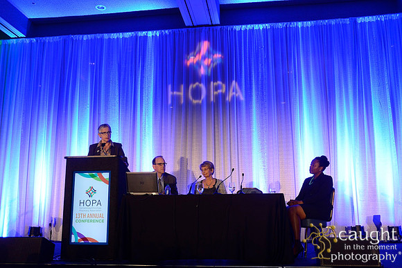 176 HOPA 2017 Sessions