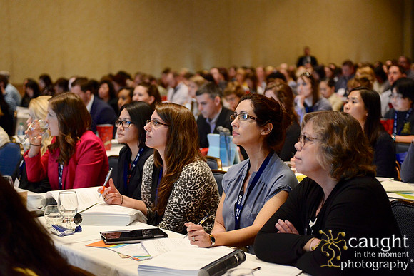 112 HOPA 2017 Sessions