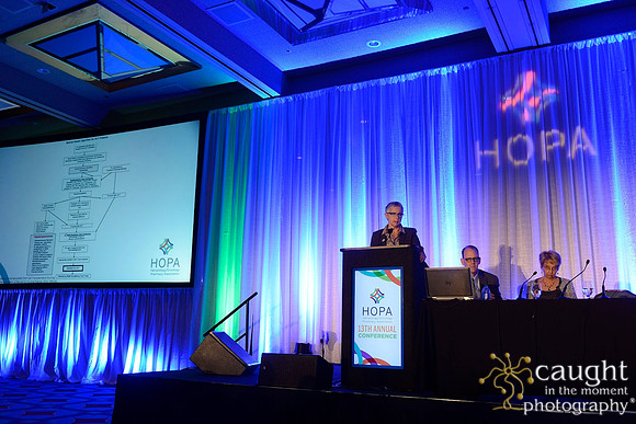 179 HOPA 2017 Sessions