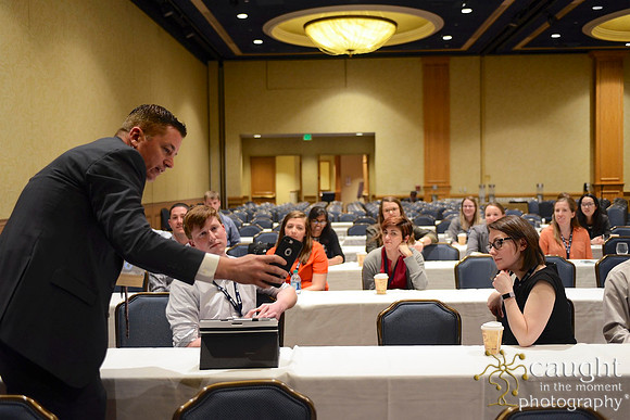 258 HOPA 2017 Interest Groups