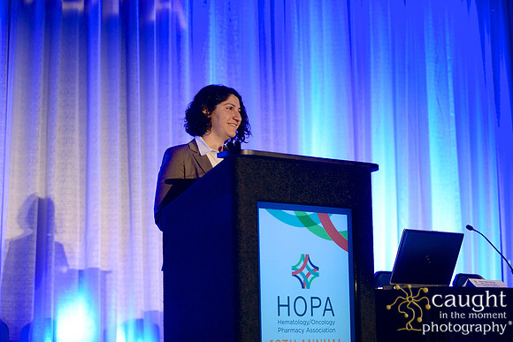 145 HOPA 2017 Sessions