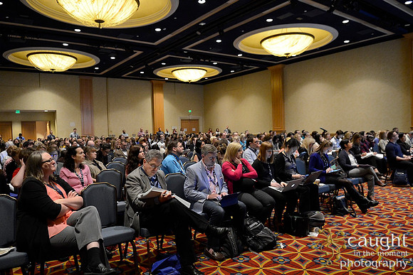 134 HOPA 2017 Sessions