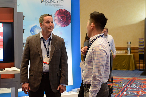 378 HOPA 2017 Exhibit Hall