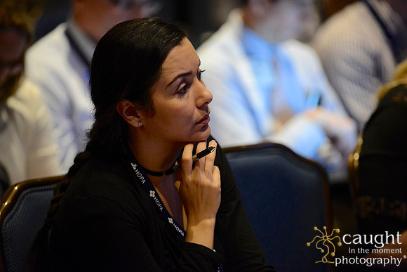 065 HOPA 2017 Sessions
