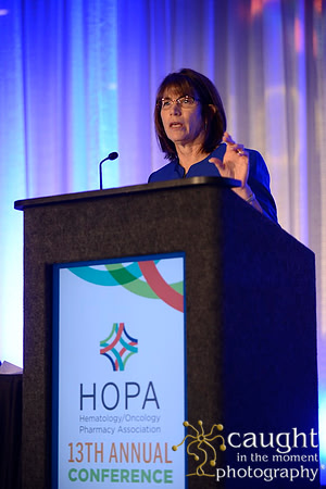 053 HOPA 2017 Sessions