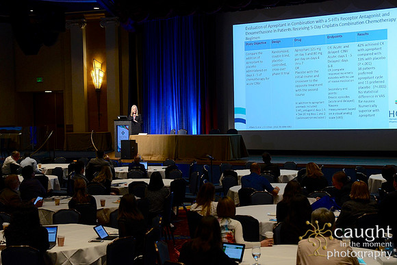 126 HOPA 2017 Sessions