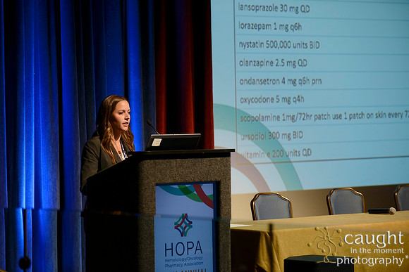 204 HOPA 2017 Sessions