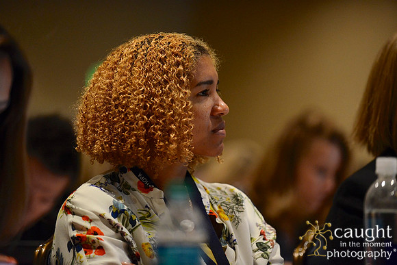 087 HOPA 2017 Sessions