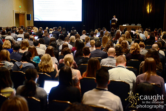 115 HOPA 2017 Sessions