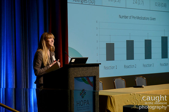 201 HOPA 2017 Sessions