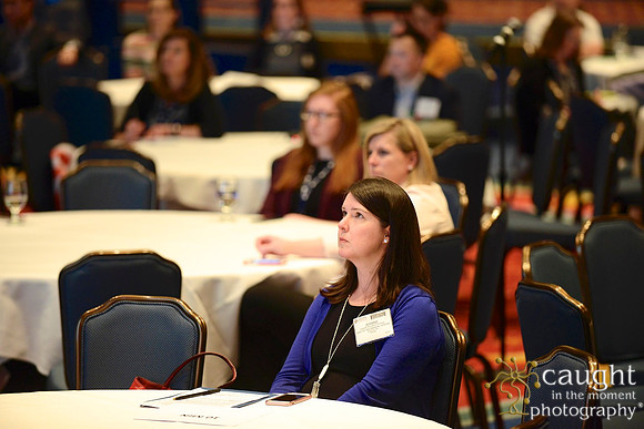 188 HOPA 2017 Sessions