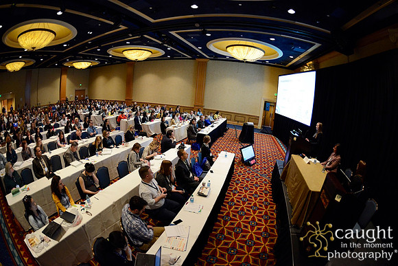 090 HOPA 2017 Sessions