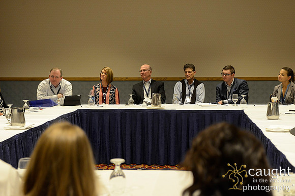 254 HOPA 2017 Interest Groups