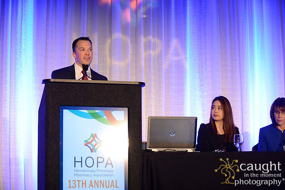 038 HOPA 2017 Sessions
