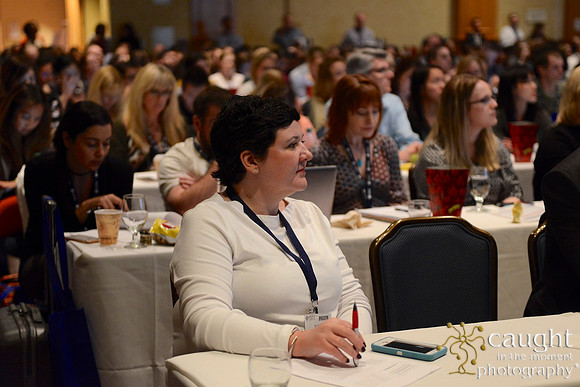 102 HOPA 2017 Sessions