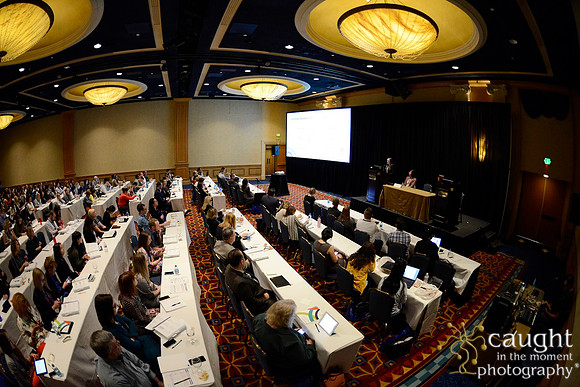 089 HOPA 2017 Sessions