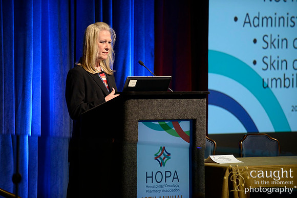 121 HOPA 2017 Sessions