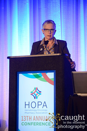 170 HOPA 2017 Sessions