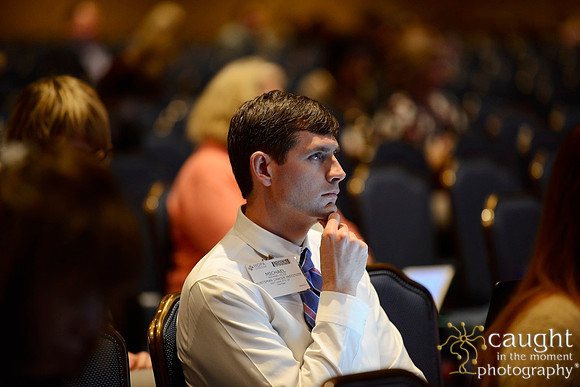 230 HOPA 2017 Sessions