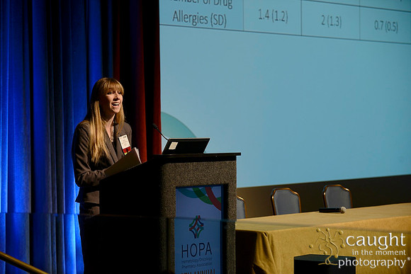 203 HOPA 2017 Sessions