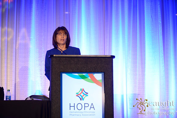 056 HOPA 2017 Sessions