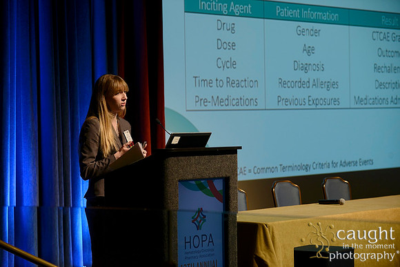 199 HOPA 2017 Sessions