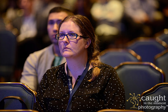 060 HOPA 2017 Sessions